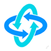 DHA Algenöl Co., Ltd