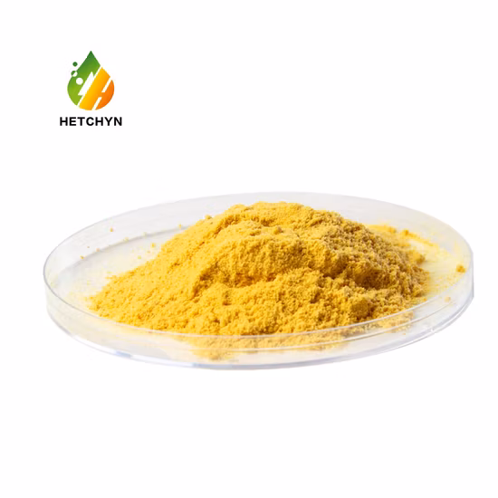 Feed Grade Schizochytrium Microalgae 18% DHA of DHA Powder for Animal Feed Additive CAS6217-54-5