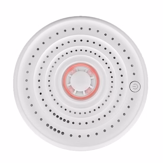 Hot-Item-Alarm: Hoch