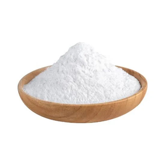 Health Food DHA EPA Säure Sn