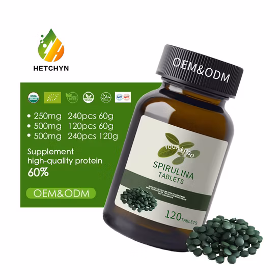 Industrielles Spray, Blutmehl, Reinigungsmittel, Pulver, Algenzerstäuber, Milchsprühtrockner, Maschine, Spirulina-Mikroalgen-Sprühtrockner